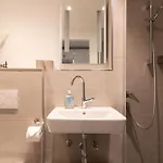 Gelegenes Duenenstuuv Direkt Im Zentrum Von Spo * Böhl